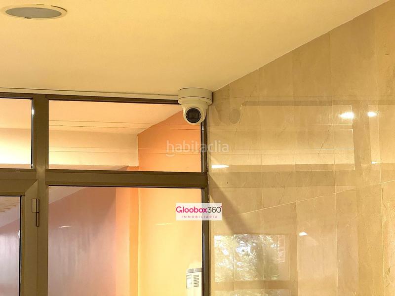 Foto 3b948aec-f722-4ad8-88bf-706db471cd27. Pis amb calefacció a Centre Reus