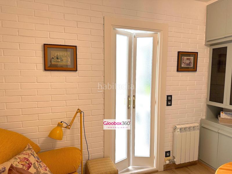 Foto 41109e96-fb19-428e-acc9-10360e1d71cc. Pis amb calefacció a Centre Reus