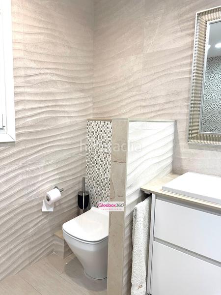 Foto 463bc6c4-4e73-4a82-b17f-8b825aec83f9. Pis amb calefacció a Centre Reus