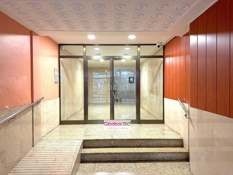 Foto 47ef1eca-440c-42c7-b0da-3473e5f92bc0. Pis amb calefacció a Centre Reus