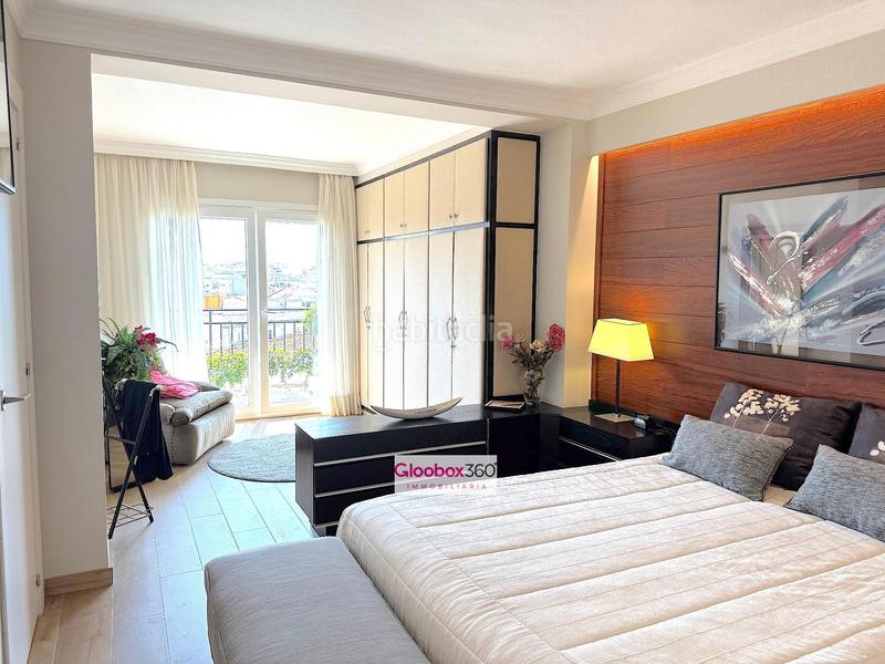 Foto 481fbf76-ce6a-4167-8d2a-97f1a536fef4. Pis amb calefacció a Centre Reus