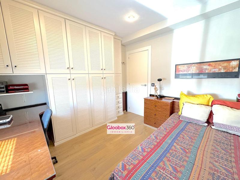 Foto 51838f60-c2ee-4574-b2f9-be519b59bd7d. Pis amb calefacció a Centre Reus