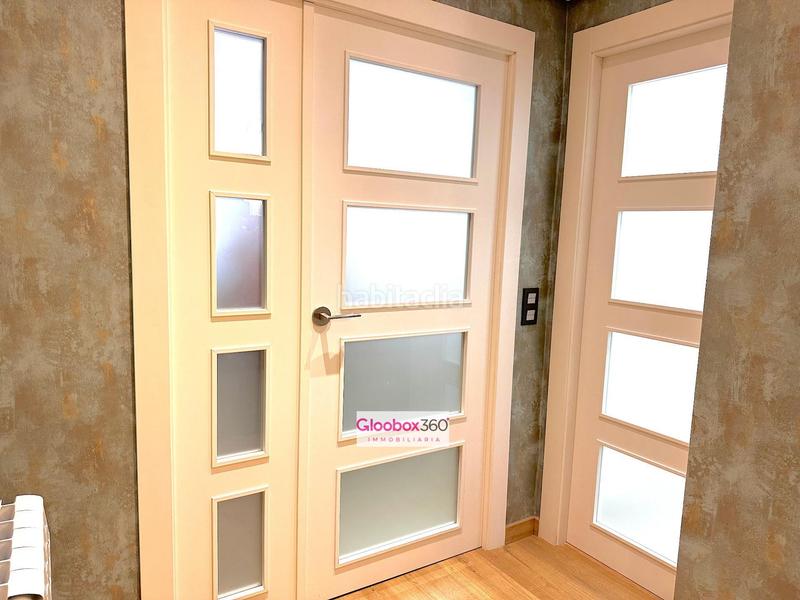 Foto 52acf67d-9b58-4589-9a64-057537d6d631. Pis amb calefacció a Centre Reus