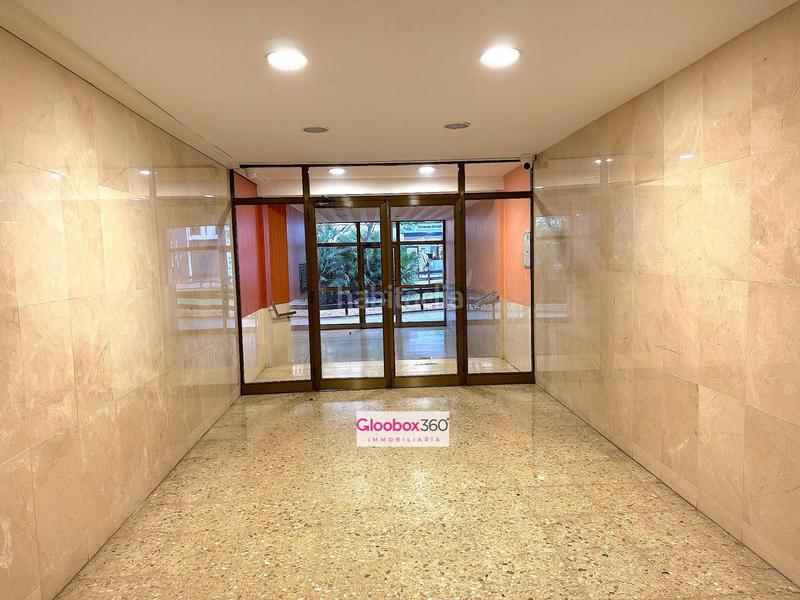 Foto 55061be2-3e19-4e1d-89db-8caa2af66017. Pis amb calefacció a Centre Reus