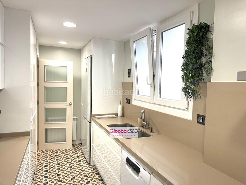 Foto 59e70ac9-20fc-4e0f-b8a6-050ee9363e51. Pis amb calefacció a Centre Reus