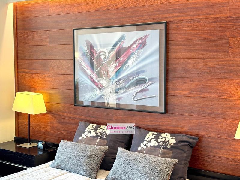 Foto 5c279bb9-e94b-40c6-a940-3312be93e3cd. Pis amb calefacció a Centre Reus