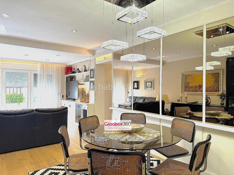 Foto 5c3ae0f8-433e-486d-9d28-826b0553c07c. Pis amb calefacció a Centre Reus