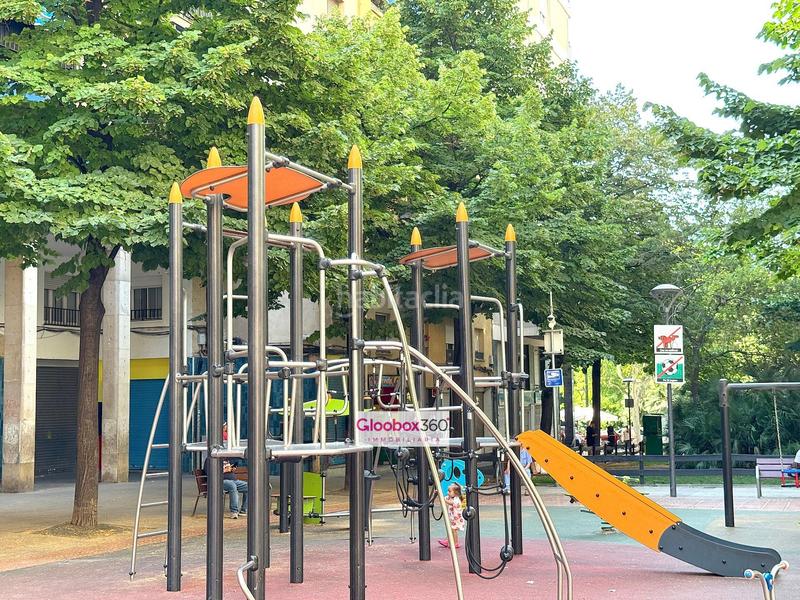 Foto 5fb54d3a-aa59-463c-8873-cb8220d976f8. Pis amb calefacció a Centre Reus