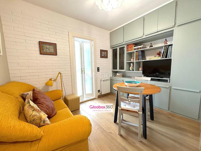 Foto 6553ab94-00ab-4ab0-b09f-e19d991be734. Pis amb calefacció a Centre Reus