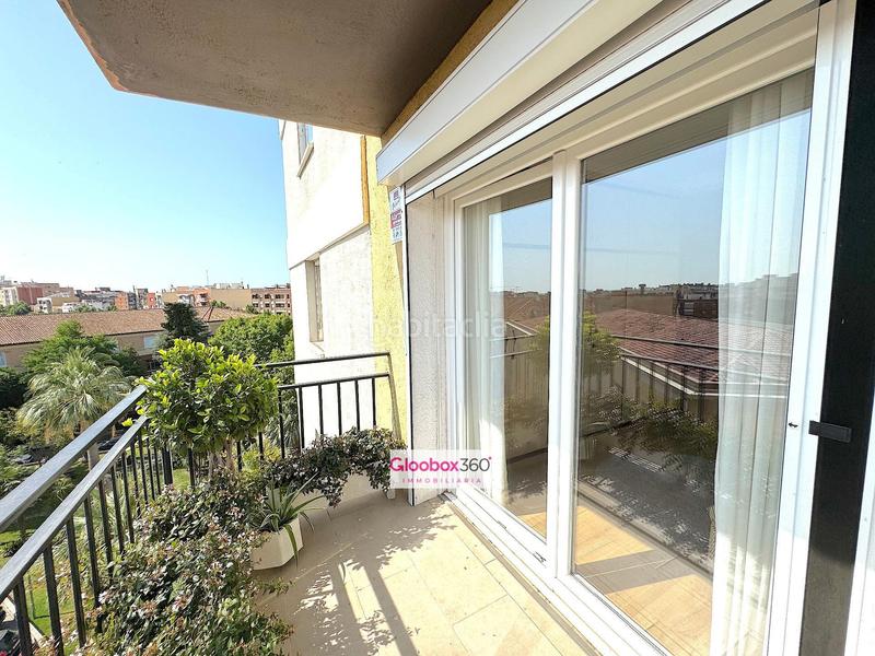 Foto 68778336-140d-4dd9-9c7b-cdd7d4d10eec. Pis amb calefacció a Centre Reus