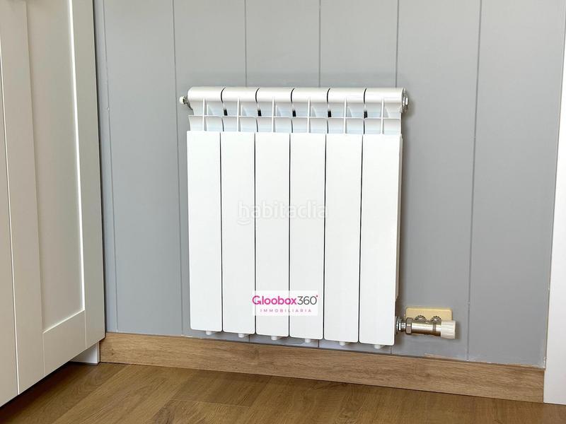 Foto 691c88d5-16d7-4949-a2ac-6b4bacb0c4f4. Pis amb calefacció a Centre Reus