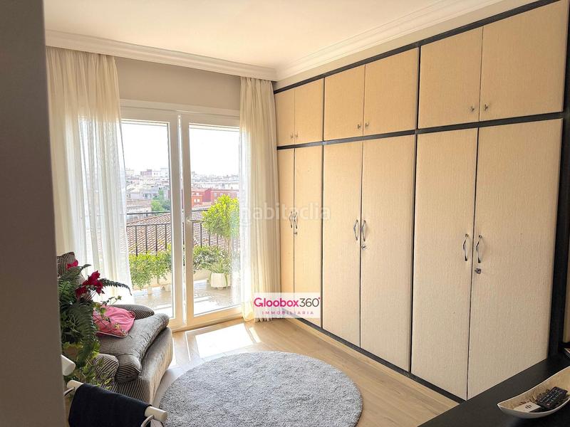 Foto 6df8538e-f5c4-4e52-a068-86df75c4aad4. Pis amb calefacció a Centre Reus