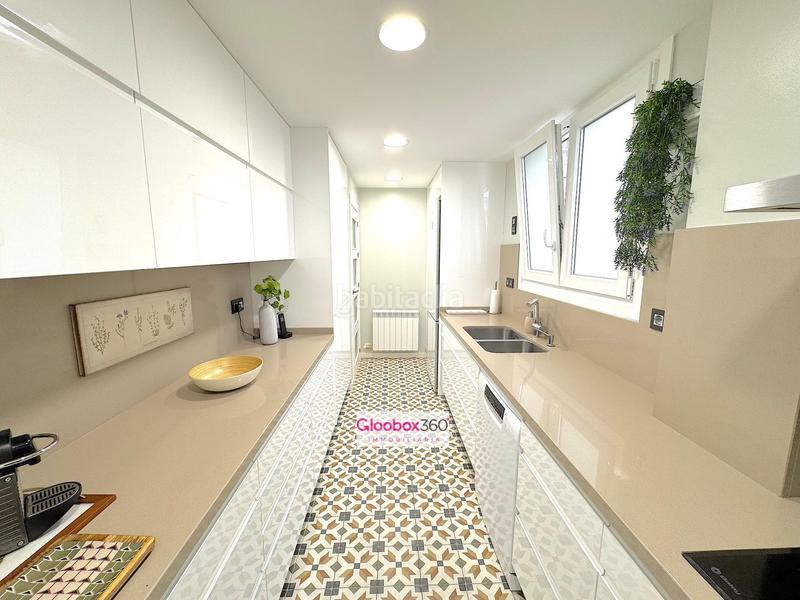 Foto 74871584-56b9-4fda-96cd-7f1de4b13640. Pis amb calefacció a Centre Reus