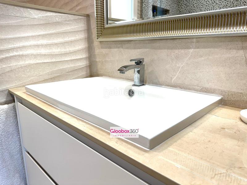 Foto 7dae9425-061e-4db3-9846-c83a5ed79229. Pis amb calefacció a Centre Reus