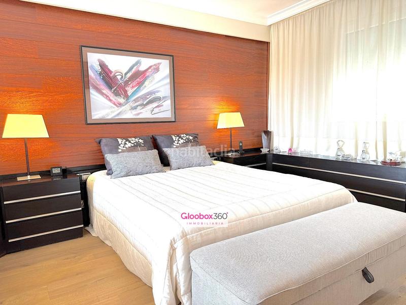 Foto 7e43013d-545b-4df8-9ccb-095671adc84b. Pis amb calefacció a Centre Reus