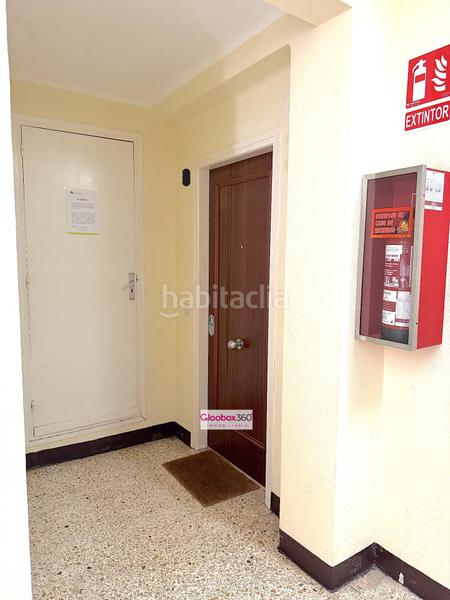 Foto 7fa04912-d8e3-47c5-a2be-23bfc07e5eeb. Pis amb calefacció a Centre Reus