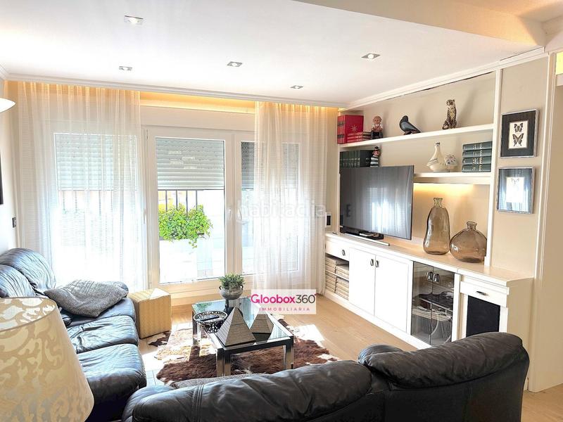 Foto 868a214a-4c4b-485d-84e6-0b25ae9a7889. Pis amb calefacció a Centre Reus