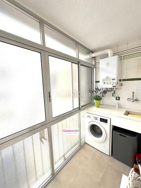 Foto 9373fd31-e5f3-445a-95c2-b9ecf58673e8. Pis amb calefacció a Centre Reus