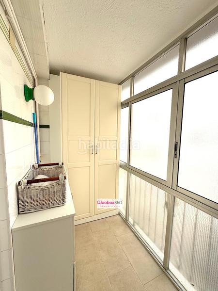 Foto 9a8573fd-d487-4461-819f-5f8904dcd272. Pis amb calefacció a Centre Reus