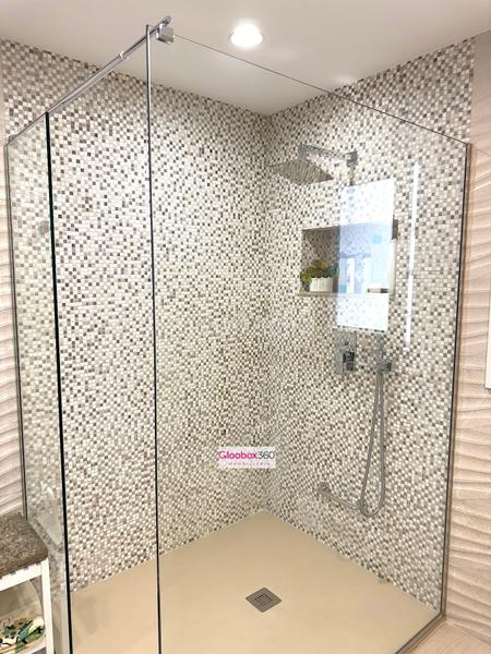 Foto 9adc0057-c65c-4cca-991a-de8c763dd9ad. Pis amb calefacció a Centre Reus