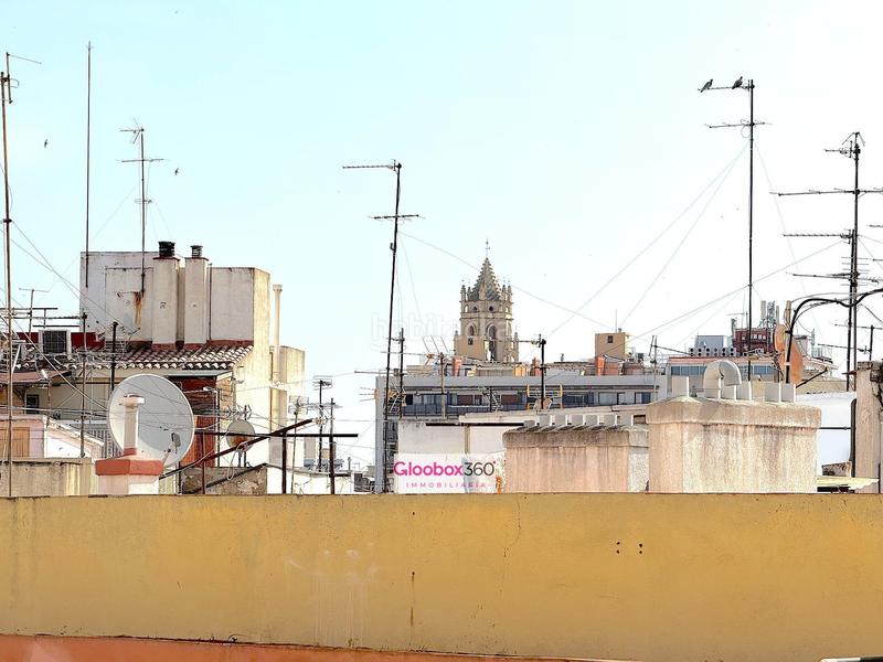 Foto a7d01529-6137-49ab-bd2b-50d87ad1302f. Pis amb calefacció a Centre Reus