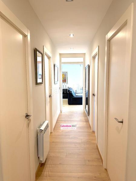 Foto acaff0c1-6a2e-4509-8a53-e3bf7d3431c3. Pis amb calefacció a Centre Reus