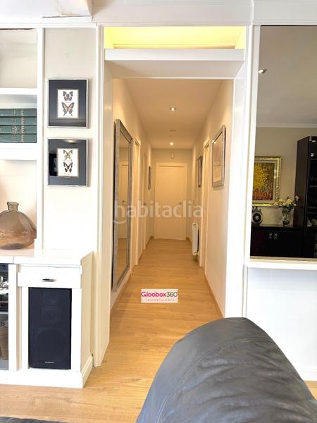 Foto ae17fd99-a802-4435-ac68-9c0536919d6c. Pis amb calefacció a Centre Reus