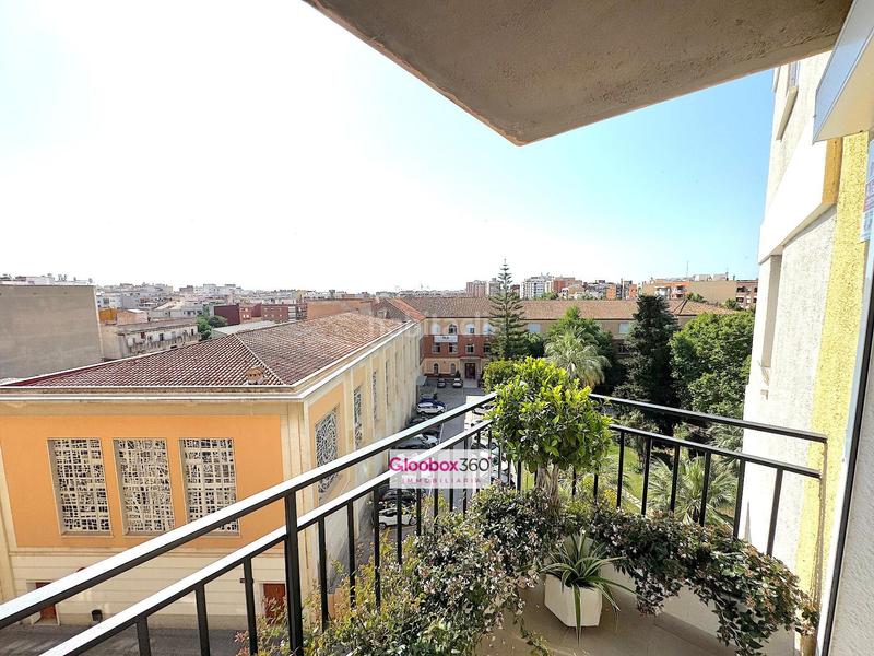 Foto b5743654-e2e2-4b0b-a1fb-c89bca964557. Pis amb calefacció a Centre Reus