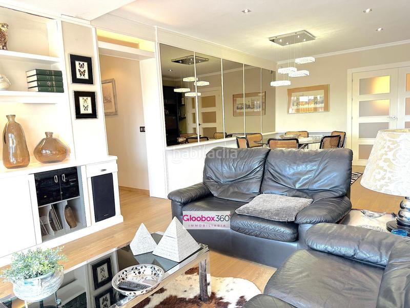 Foto b695c285-ade2-4f4c-8723-c267d6751942. Pis amb calefacció a Centre Reus