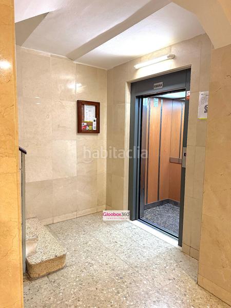 Foto c0323912-3cfc-4e70-9b78-80bb969c2740. Pis amb calefacció a Centre Reus