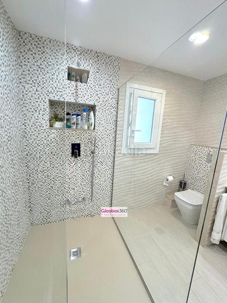 Foto c189f4cd-e784-4ec9-94a3-ea6b5de88caa. Pis amb calefacció a Centre Reus