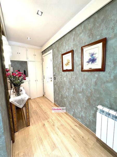 Foto c6d1861c-0d5b-4f66-ab7b-c61c777457a5. Pis amb calefacció a Centre Reus