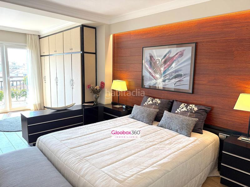 Foto c6e2e7a3-4d61-4acf-8631-580edf0832fa. Pis amb calefacció a Centre Reus