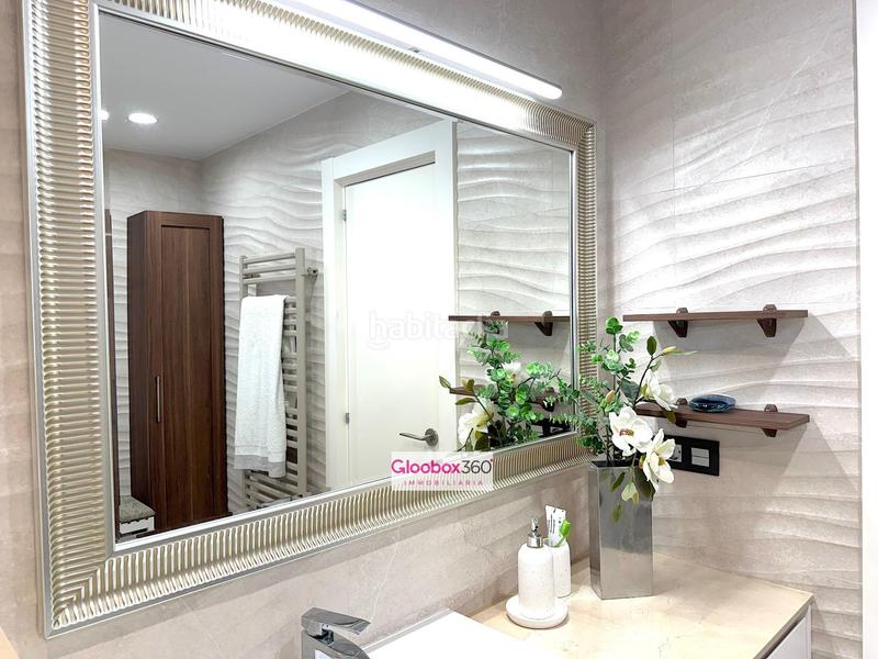 Foto c999b61a-82c5-438b-b6ce-4bfcb33490f2. Pis amb calefacció a Centre Reus