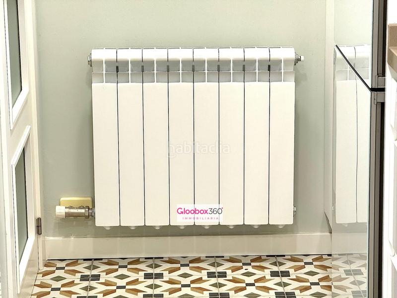 Foto cbd7f9ab-90e1-4238-babb-5a65cd45c994. Pis amb calefacció a Centre Reus