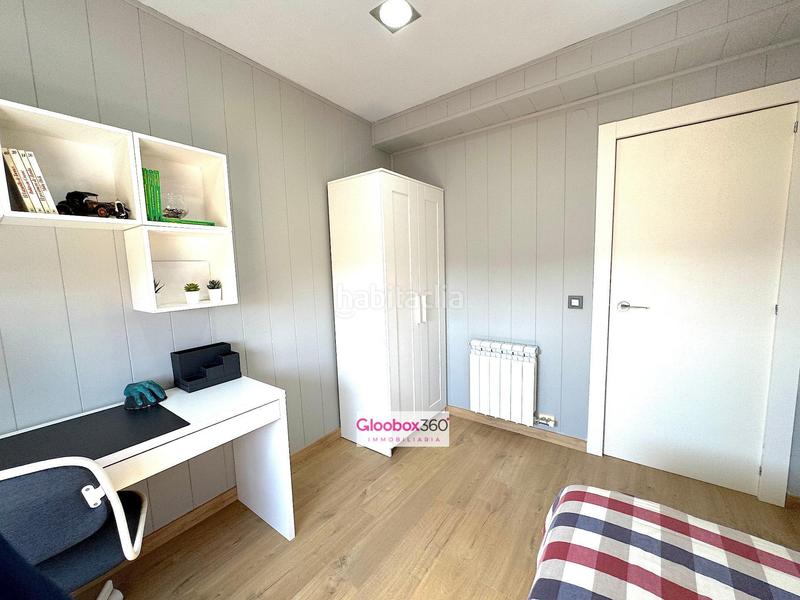 Foto d10e8ee4-606a-482a-8809-e85f2e09db8d. Pis amb calefacció a Centre Reus