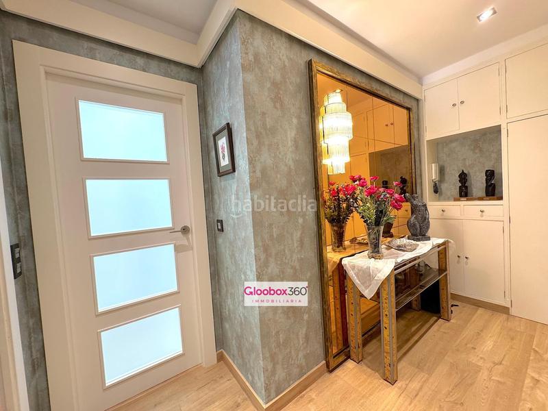 Foto d490cfad-cc25-40a9-96b6-50c652d941e8. Pis amb calefacció a Centre Reus