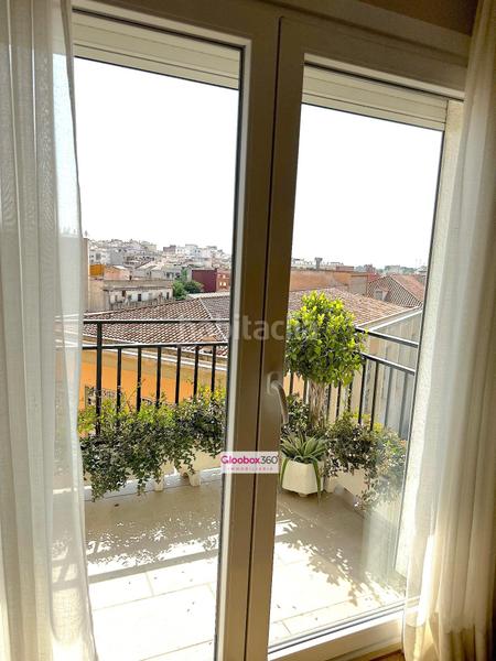 Foto d629c758-1b7a-4211-a9a7-e992b3334e64. Pis amb calefacció a Centre Reus