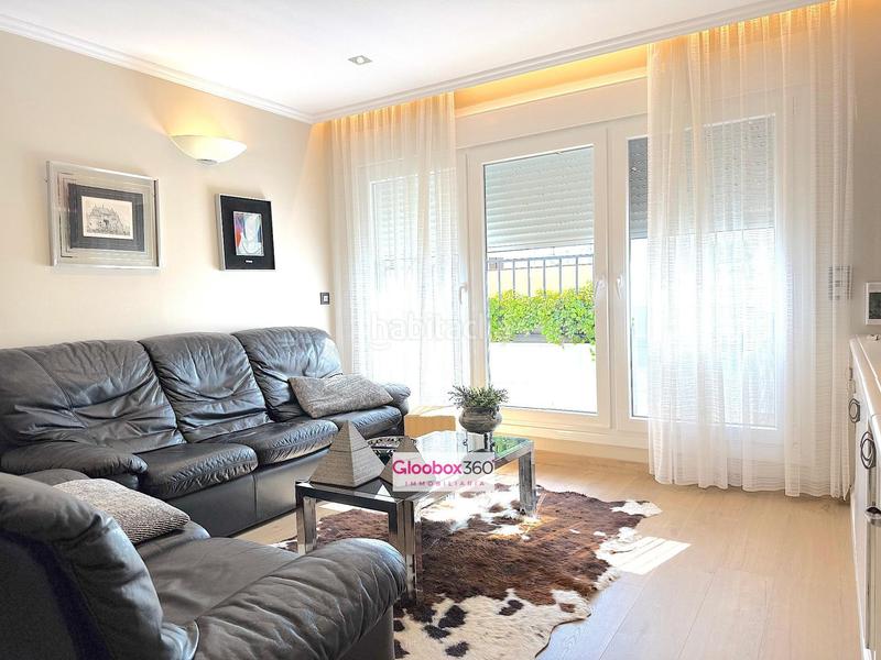 Foto df7ac3fe-d462-4028-8531-82fcfc5e6d21. Pis amb calefacció a Centre Reus