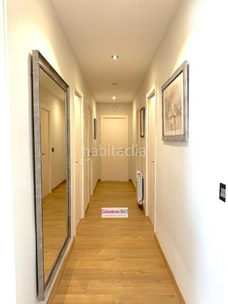 Foto e0a7b9ce-56d8-46f3-9d12-76c40ada5009. Pis amb calefacció a Centre Reus