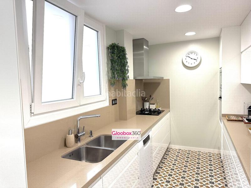 Foto e4ef2150-2a4f-4db3-af7b-bd2018893623. Pis amb calefacció a Centre Reus