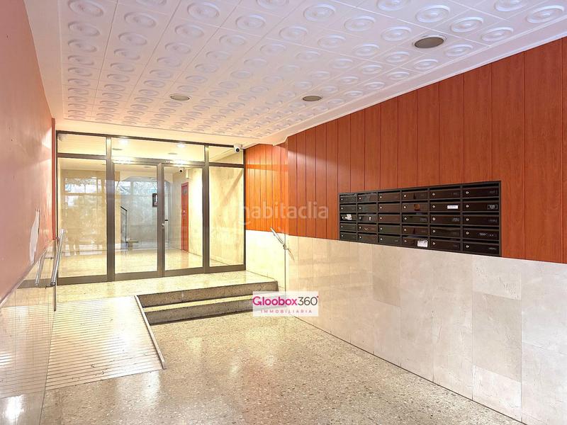 Foto eb1f51d6-b7fe-4b4c-8ffe-df3f2c73b5d2. Pis amb calefacció a Centre Reus