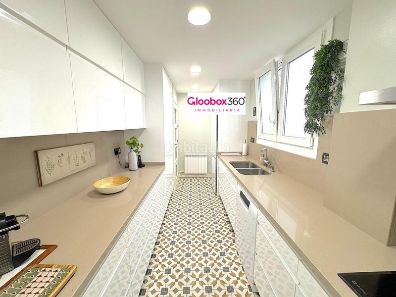 Foto ebaf0163-8c96-4fce-b498-ca6000fabf58. Pis amb calefacció a Centre Reus