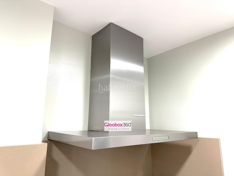 Foto f6be085f-cb22-4ff5-9fd8-f19f96950e7f. Pis amb calefacció a Centre Reus