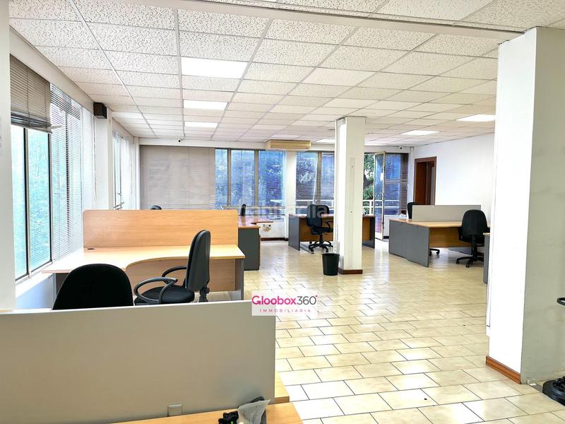 Foto 622cbb61-9417-4373-8c7d-0414333233d3. Lloguer oficina a avenida s jordi 31 a Centre Reus