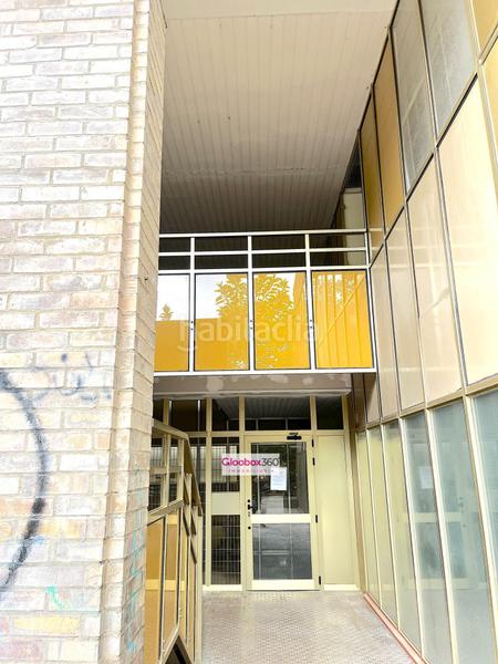 Foto 08359b02-9f18-4504-8340-1badd312c736. Miete büro in avenida s jordi 31 in Centre Reus