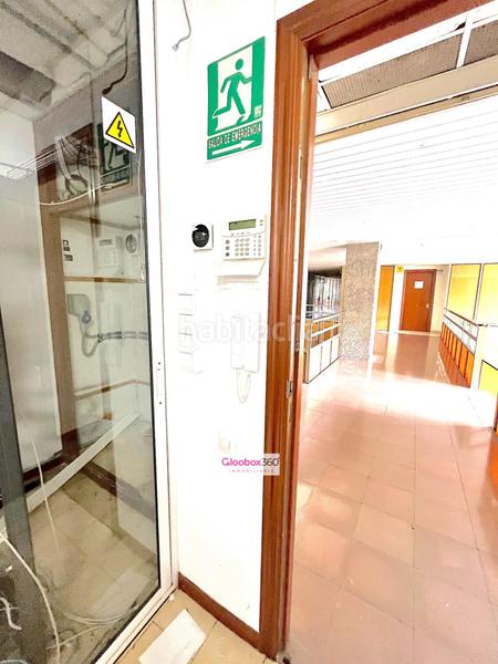 Foto 0fd2405e-c00f-4a09-8403-1a29f5f2a8ca. Miete büro in avenida s jordi 31 in Centre Reus