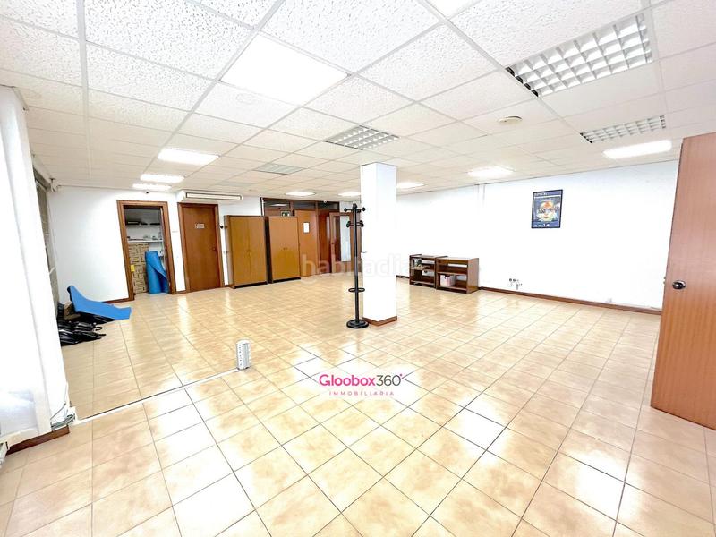Foto 40babf76-2172-4581-8953-73aa85ae9b72. Miete büro in avenida s jordi 31 in Centre Reus