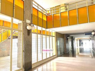 Miete Büro in Avenida s jordi 31. Alquiler de oficinas en reus  av. sant jordi