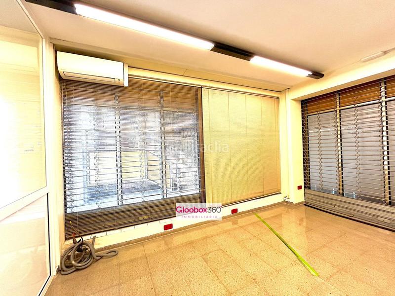 Foto 68aefcad-1609-4fbc-9bcd-f561c54ea885. Miete büro in avenida s jordi 31 in Centre Reus